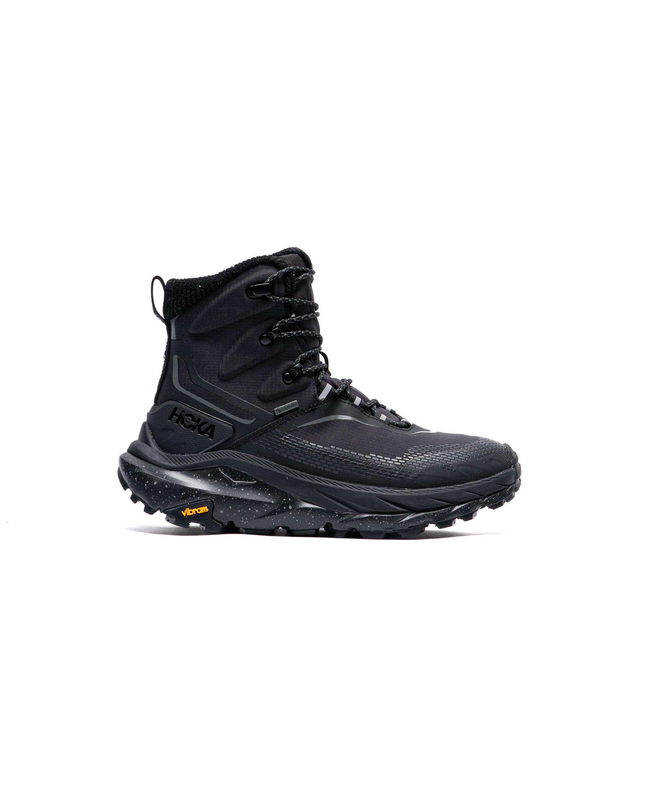 Hoka One One KAHA 2 FROST GORE-TEX | 1155194-BBLC | AFEW STORE